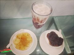 -义顺牛奶公司(新马路老店)