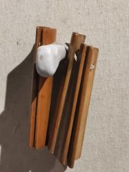 -文旺阁亲子手工DIY木作博物馆