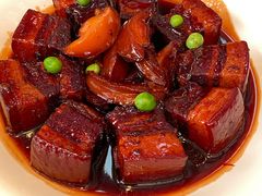 -花家怡园(四合院总店)