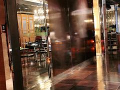 -小资太太餐厅(南岗区店)