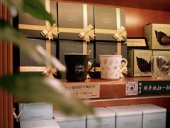 -赵小姐的店(鼓浪屿三友店)