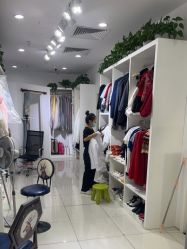 -小鬼当佳儿童摄影(通州外拍店)