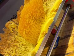 -山河屯铁锅炖(哈西站店)