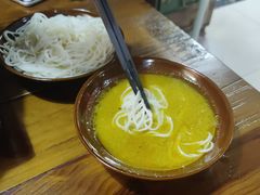 -91小龙虾·香辣蛙(蛇口店)