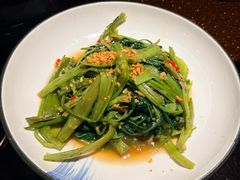 -金厨泰国餐厅·全泰籍厨师料理(拱北店)