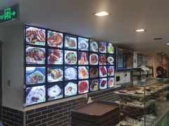 -牛街洪记小吃店(牛街店)