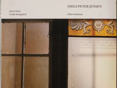 -雅马哈音乐中心(上海静安直营店)