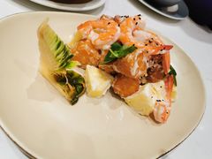 -鹿港小镇(黄金店)