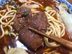 -蒋六十八梯眼镜面(狮子坪店)