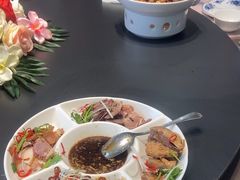 -老山东·山东菜(鲁菜名店)