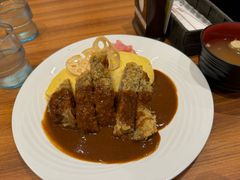 -北极星(梅田店)