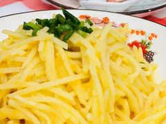 -高子烧鸡公(五里堆路店)