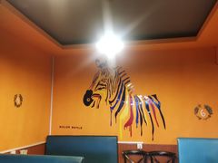-好多海(万品汇生活广场店)