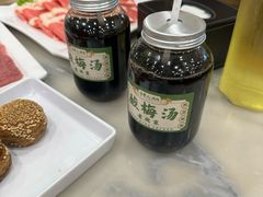 -牛街·马辈儿涮肉(牛街二店)