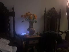 -汤臣Luck SPA按摩采耳(海派理疗公馆)