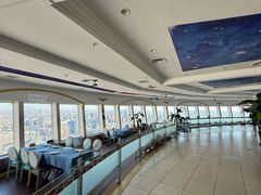 -龙塔