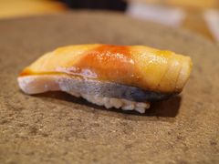 -嶺寿司
