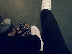 android_upload_pic-冠军冰场CHAMPION RINK(中华城店)