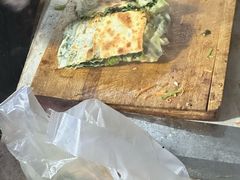 -东关回民小吃一条街(颍河西路店)