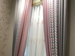 -恒大国际建材家居博览中心(德胜东路店)