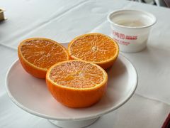 -四季民福烤鸭店(前门店)