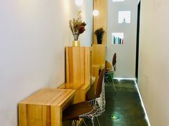 -铁手珈琲制造局metalhands(望京店)