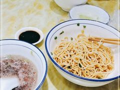 -辉程汤粉店(顺发路店)