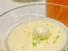 -北京四季酒店