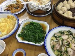 -吾介小籠館