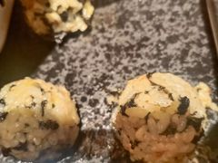 -春熙台韩国料理·章鱼肥牛(西丽店)