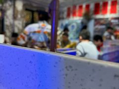 -琥珀川糟粕醋火锅(慈云寺店)