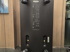 -海南清水湾莱佛士酒店