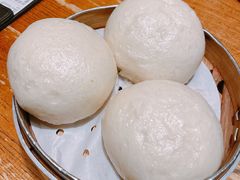 -新白鹿餐厅(龙游路总店·杭帮菜名店)