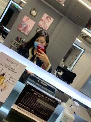 -TONI&GUY