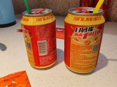 -李想大虾(黄雁村·盛安广场店)