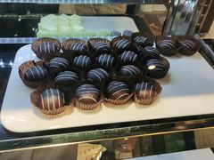 -韩风源烧烤涮自助餐厅(禹州新一峰店)