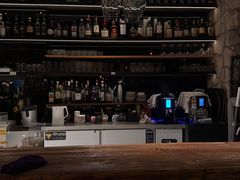 -Osteria Garden 生蚝花园餐厅(原进贤路店)