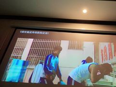 -足传奇足浴SPA(科技城店)