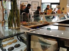 -Patagonia Chocolates(皇后镇店)