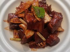 -德缘烤鸭店(大栅栏店)