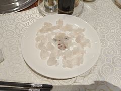 -德云居