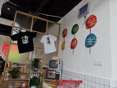 -瓜西西重庆火锅(花溪店)