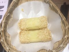 -好人民间小吃·番茄鱼酸菜鱼(木渎悠方店)