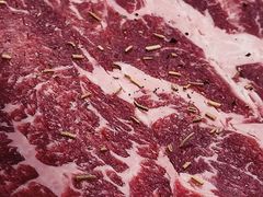 伍丁大牛排-伍丁·烤牛肋(和平东桥店)