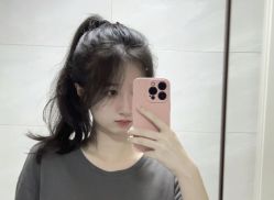 -安蒂护肤造型