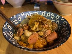 -皆道拌麻辣烫·麻辣拌