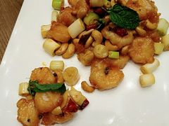 -辛香汇(飞洲店)