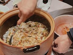 一头牛-子福慧(虹桥店)
