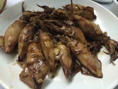 iphone_upload_pic-海鲜街菜馆(海珠南路店)