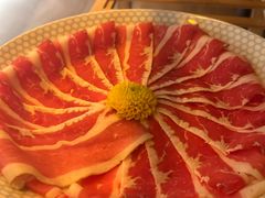 -和彩放题(渔阳店)